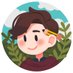 sly (@slysprouts) Twitter profile photo sly (@slysprouts) Twitter profile photo