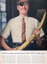 Magician with a Marketing wand!