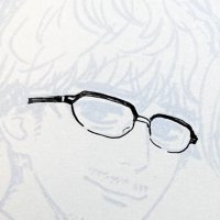 ぴつえん(創作) (@pit_eno) 's Twitter Profile