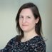 Eithne Sexton (@eithnesexton) Twitter profile photo Eithne Sexton (@eithnesexton) Twitter profile photo