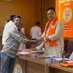 DEEPAK Kumar Sain 🇮🇳(मोदी का परिवार) (@deepakk05114226) Twitter profile photo DEEPAK Kumar Sain 🇮🇳(मोदी का परिवार) (@deepakk05114226) Twitter profile photo