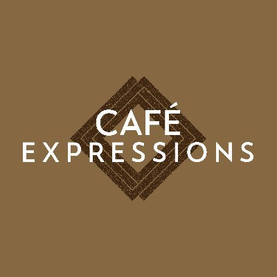 CafeExpressions Profile Picture
