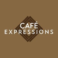 Café Expressions(@CafeExpressions) 's Twitter Profile Photo
