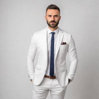 Amir S. (@itsamirsebai) 's Twitter Profile