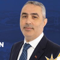 Osman Nuri Taşkın (@ontaskin) 's Twitter Profile Photo Osman Nuri Taşkın (@ontaskin) 's Twitter Profile Photo