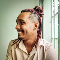 Aitefudê kié (@exudotreme) 's Twitter Profile