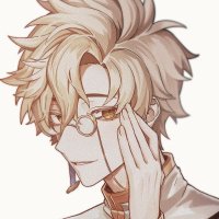 아델 다우트🪶✨ (Adele) (@adeledoubt) 's Twitter Profile Photo 아델 다우트🪶✨ (Adele) (@adeledoubt) 's Twitter Profile Photo