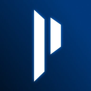 TheParagonGrp Profile Picture