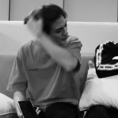 JAR_C0B's profile picture. Jacob(n.)