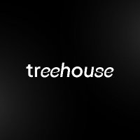 TreeHouse Studio(@treehouse_std) 's Twitter Profile Photo