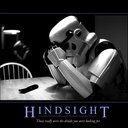 Greg Charles - @GregCharles1 - Twitter