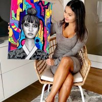 Ruby Macken (@ruby_macken) 's Twitter Profile