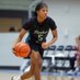 Jaela Wade (@jaela_wade2) Twitter profile photo Jaela Wade (@jaela_wade2) Twitter profile photo