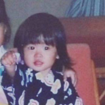 tmlkmt's profile picture. 