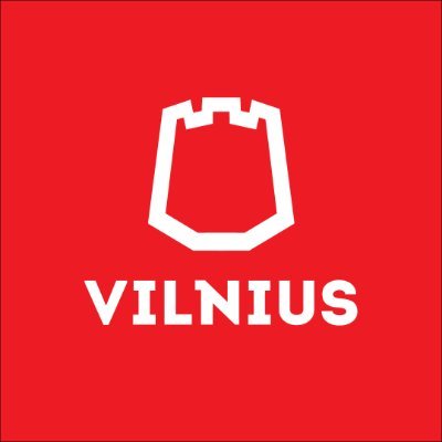 Oh, hello there! Welcome to Unexpectedly Amazing Vilnius! We're the official tourism development agency of Vilnius.