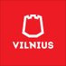 Go Vilnius (@govilnius) Twitter profile photo Go Vilnius (@govilnius) Twitter profile photo