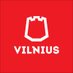 Go Vilnius (@GoVilnius) Twitter profile photo