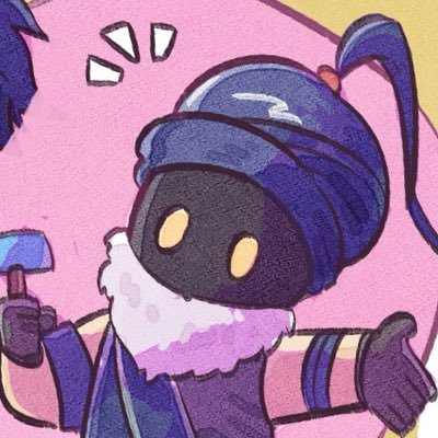 ray 🚀さんのプロフィール画像