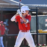 tucker roberson (@tucker_07) 's Twitter Profile