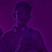 Abhishek Sankhla (@abhihacker0777) 's Twitter Profile