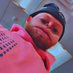 P (@cuffyoochickk) Twitter profile photo P (@cuffyoochickk) Twitter profile photo