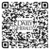 Prince Albert Herald (@padailyherald) Twitter profile photo Prince Albert Herald (@padailyherald) Twitter profile photo