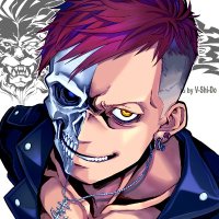 武にぃ🦾☠️ (@take_n1i) 's Twitter Profile Photo 武にぃ🦾☠️ (@take_n1i) 's Twitter Profile Photo