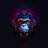 MΛGIK avatar