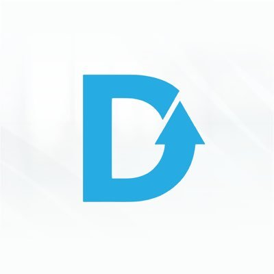 dataup_ng Profile Picture