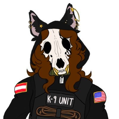 KittyCatArtist3's profile picture. 18 year old Local Himbo Enjoyer 🤙 Artist at heart! Commissions now OPEN! (check pinned tweet)