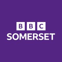 BBC Somerset (@bbcsomerset) 's Twitter Profile
