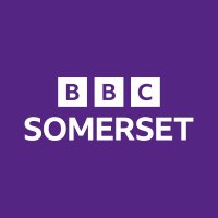 BBC Somerset(@bbcsomerset) 's Twitter Profileg