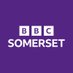 BBC Somerset (@bbcsomerset) Twitter profile photo BBC Somerset (@bbcsomerset) Twitter profile photo