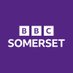 BBC Somerset (@bbcsomerset) Twitter profile photo