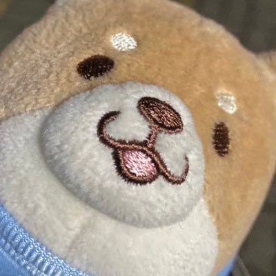 jarja2b's profile picture. 