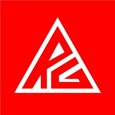 redtrianglegame Profile Picture