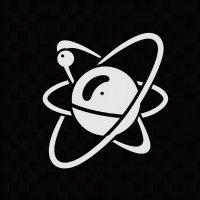 Zer0vity (@zer0vitygames) 's Twitter Profile