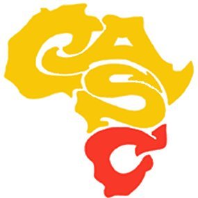 The Centre of African Studies acts as a hub for graduate level and faculty research at the University of Cambridge.