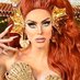 Sirena de Las Más 👑 (@sirenaes_glm) Twitter profile photo Sirena de Las Más 👑 (@sirenaes_glm) Twitter profile photo