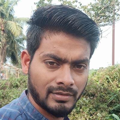 ArjunPradh29442's profile picture. 