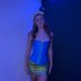 Sophie๐ (@goddessxxsophie) Twitter profile photo Sophie๐ (@goddessxxsophie) Twitter profile photo