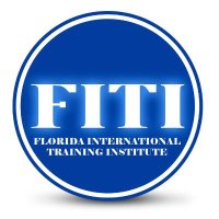 Florida International Training Institute(@fitischools) 's Twitter Profile Photo
