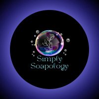 Brittany🌱Simply Soapology LLC(@MissSimplyIvy) 's Twitter Profile Photo