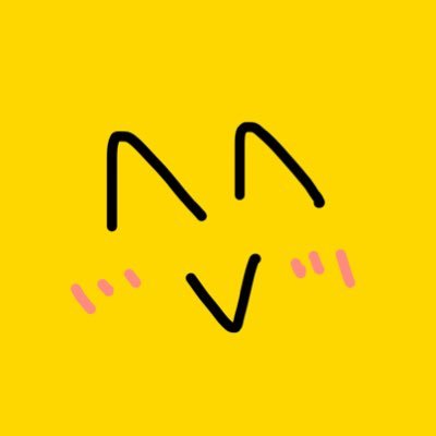 01ensss's profile picture. 