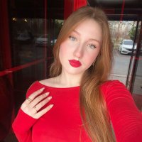 ceyda (@1ceydakc) 's Twitter Profile