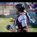 madisson chavez (@madissonchavez6) Twitter profile photo madisson chavez (@madissonchavez6) Twitter profile photo