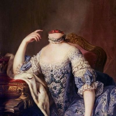 TheMunchkinMuse's profile picture. Do not engage with me. I'm better as a concept.