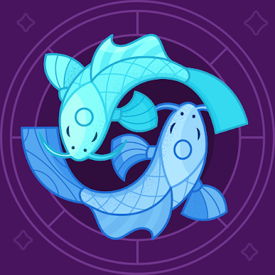 ArtemIvano88694's profile picture. 