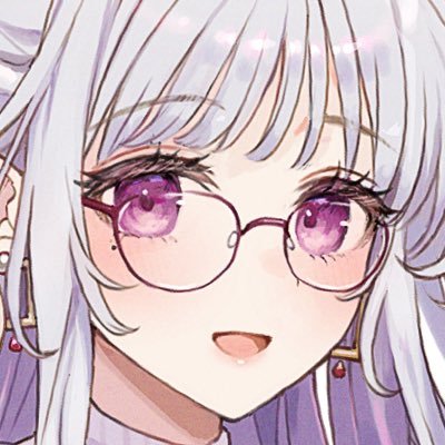 あなたを癒すバーチャル朗読おねえさん┊ 💌→https://t.co/O9943yK2Iu ┊朗読/シチュボ/ASMR┊#Vtuber┊お母様♡うなみや様(@unagijam)┊YouTubeチャンネル等まとめは固定ツイート┊ 2021.02.28〜