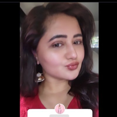 Fan Account of @TheRashamiDesai YouTube Channel 'Rashami Desai' Link: https://t.co/6NmsUg72h2 Watch song https://t.co/LBCr7bCrmx #birajmainjhoom